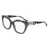 Picture of Pure Eyeglasses P-7000