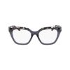 Picture of Pure Eyeglasses P-7000