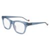 Picture of Pure Eyeglasses P-7003