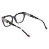 Picture of Pure Eyeglasses P-7000