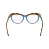 Picture of Pure Eyeglasses P-7001