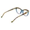 Picture of Pure Eyeglasses P-7001