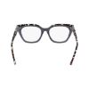Picture of Pure Eyeglasses P-7000