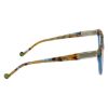 Picture of Pure Eyeglasses P-7001