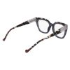 Picture of Pure Eyeglasses P-7000