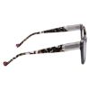 Picture of Pure Eyeglasses P-7000