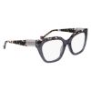 Picture of Pure Eyeglasses P-7000