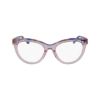 Picture of Pure Eyeglasses P-7001