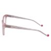 Picture of Pure Eyeglasses P-7003