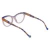 Picture of Pure Eyeglasses P-7001