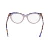 Picture of Pure Eyeglasses P-7001