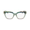Picture of Pure Eyeglasses P-7000