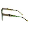 Picture of Pure Eyeglasses P-7000