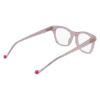 Picture of Pure Eyeglasses P-7003