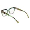 Picture of Pure Eyeglasses P-7000