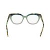 Picture of Pure Eyeglasses P-7000