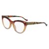 Picture of Pure Eyeglasses P-7001