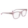 Picture of Pure Eyeglasses P-7003