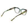 Picture of Pure Eyeglasses P-7000