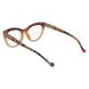 Picture of Pure Eyeglasses P-7001