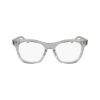 Picture of Pure Eyeglasses P-7003