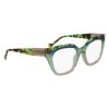 Picture of Pure Eyeglasses P-7000