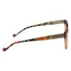 Picture of Pure Eyeglasses P-7001