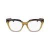 Picture of Pure Eyeglasses P-7000