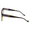Picture of Pure Eyeglasses P-7000