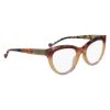 Picture of Pure Eyeglasses P-7001
