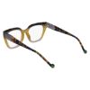 Picture of Pure Eyeglasses P-7000