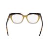 Picture of Pure Eyeglasses P-7000