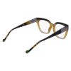 Picture of Pure Eyeglasses P-7000