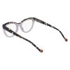 Picture of Pure Eyeglasses P-7001