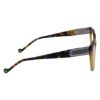 Picture of Pure Eyeglasses P-7000