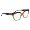 Picture of Pure Eyeglasses P-7000