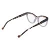 Picture of Pure Eyeglasses P-7001