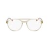 Picture of Pure Eyeglasses P-6004