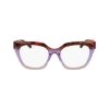 Picture of Pure Eyeglasses P-7000