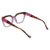 Picture of Pure Eyeglasses P-7000