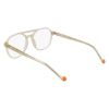 Picture of Pure Eyeglasses P-6004