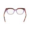 Picture of Pure Eyeglasses P-7000