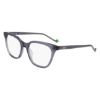 Picture of Pure Eyeglasses P-6002