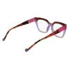 Picture of Pure Eyeglasses P-7000