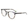 Picture of Pure Eyeglasses P-6001