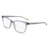 Picture of Pure Eyeglasses P-6003