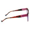 Picture of Pure Eyeglasses P-7000