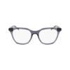 Picture of Pure Eyeglasses P-6002