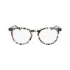 Picture of Pure Eyeglasses P-6001