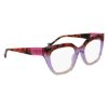 Picture of Pure Eyeglasses P-7000